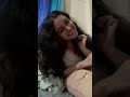 Hum To Dil De Hi Chuke Muskaan Varshney