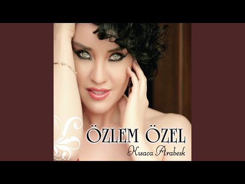 Ömrüm Seninle Geçsin (Enstürmantal)