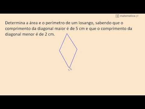 Simplificar Potências Com Expoente Negativo