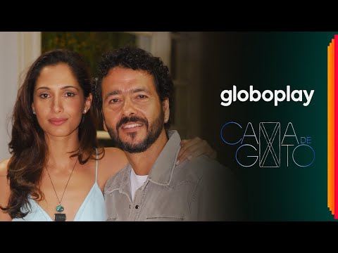 Trailer de Cama de Gato (2009)
