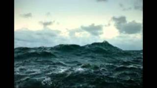 Ron &amp; Fez - Dave&#39;s Grandmother Passes Away (Ron&#39;s First Autopsy)