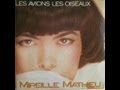 Mireille Mathieu Est-ce qu'il parle encore de moi ...