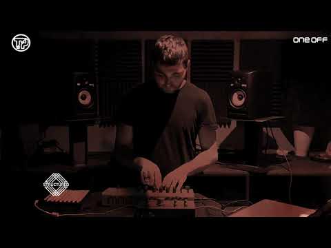 Irrational Language Live set