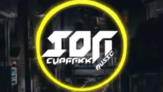 Download lagu Pas Buat Story Wa, Mantap Jiwa😂 mp3