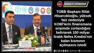 Sanayi Haber Ajansı | Türkiye Sanayisinden Ekonomi, Üretim ve Teknoloj