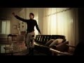 HWANHEE_LOVE PAIN_죽을 것만 같아 MV 