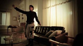 Bài hát 죽을 것만 같아/ I Feel Like I'm Going To Die - Nghệ sĩ trình bày Hwan Hee