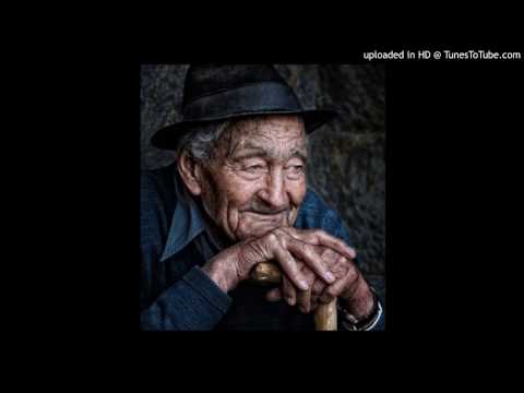 Today's Tango Is... Criollo Viejo - Carlos Di Sarli 08-05-1930