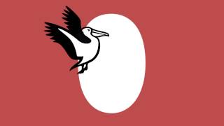 The Story of Pelican Books