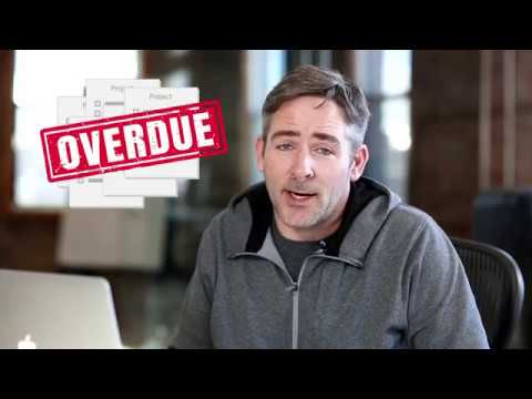 Automatically plan work that gets done  - TimeHero