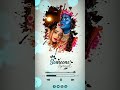 Radha Krishna Status Radha Krishna WhatsApp Status Radha Krishna Radha Krishna Love Status
