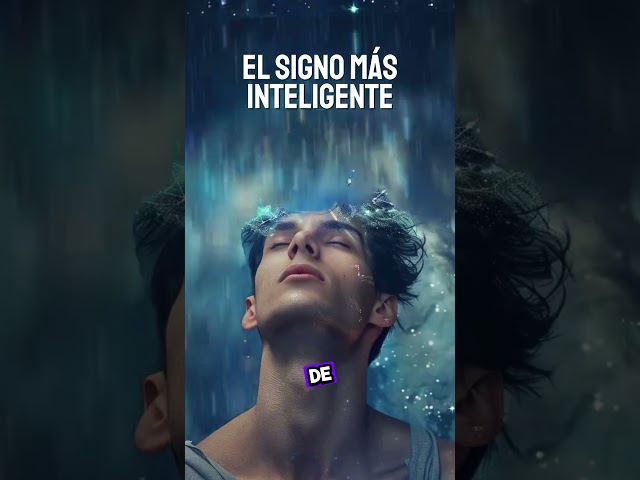 Video relacionado