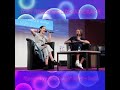 TOBY REGBO E ADELAIDE KANE Reign 6 7 Aprile 2019 LMSR Non Muoverti Parigi