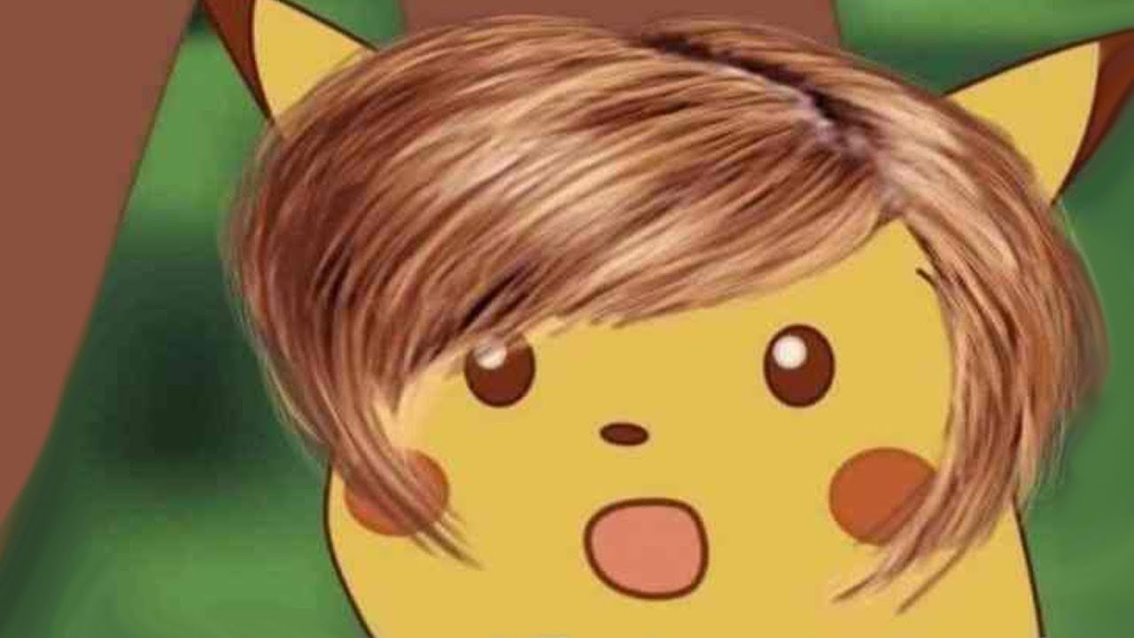 r/Maliciouscompliance "I WANT TO SPEAK TO YOUR BOSS!" "I'm the Owner"