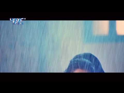 Chatri jaldi lagawa Na Ye Raja