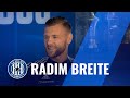 SigmaJede #14 - Radim Breite