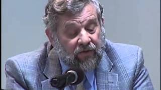 New Light on the Climax of Soviet Military Intervention in the Middle East, 1969-1972