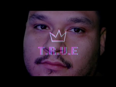 The Move (Music Video) Feat. TRUE Merk, D.i.G., & TRUE Ry Lo
