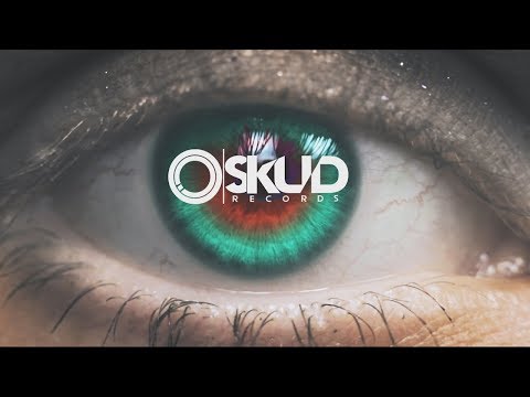 Kenzy Jay X KNDYKIDZ - Here With You (Feat. Nathan Brumley)[FREE DOWNLOAD]