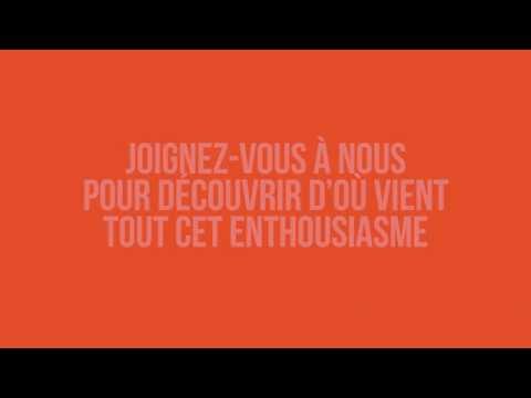 Zibi Maintenant Ouvert