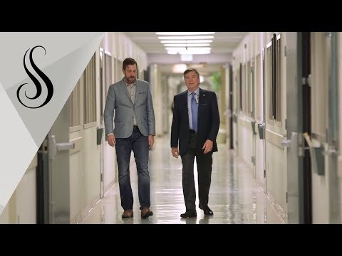 download lagu mp3 mp4 Stuller, download lagu Stuller gratis, unduh video klip Stuller