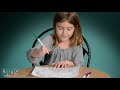 Video: The Greatest Dot-to-Dot Book
