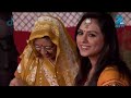 Fear Files Ep 212 Jannat Zubair Rahmani Amrapali Gupta HIndi Tv Serial Zee5 Horror Show