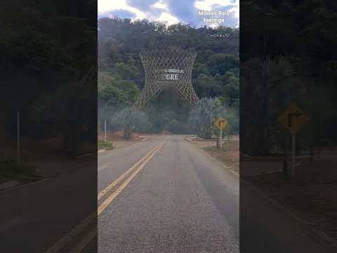 Bugre Minas Gerais #shorts