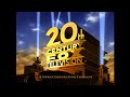 Cartoon Pizza Disney Junior 20th Century Fox Television