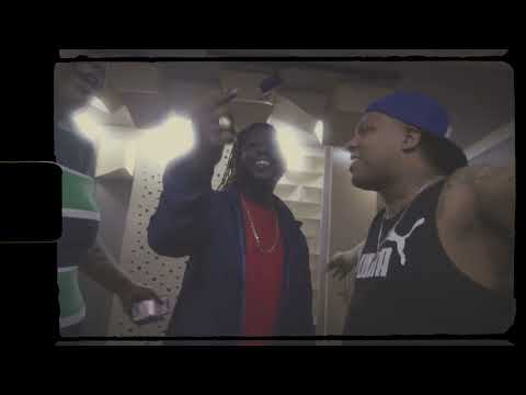 MC Magal, MC Murilo Azevedo, MC Nego Marks - Vitrine a Vista (Vídeo Clipe) Surreal Music