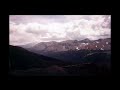 COLORADO SONG by ozark mountain daredevils