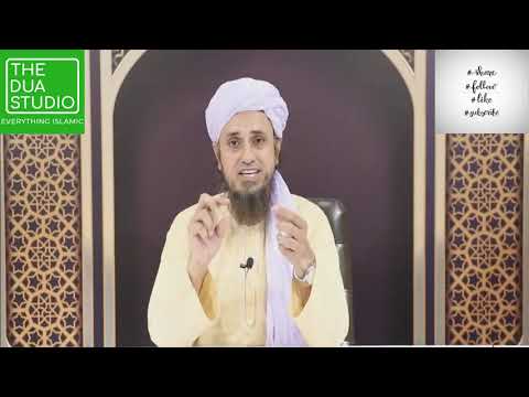 Word "ض" Ko Kaise Bolein? Mufti Tariq Masood- Masail Ke Hal- Islamic Bayan