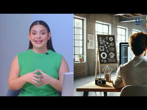 Curso de estrategia de contenido para redes sociales Gratis y Certificado Edutin Academy