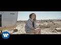 Meg Myers - Lemon Eyes [Music Video] 