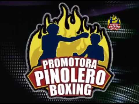 1ra Cartelera / 2016 Hotel Barcelo