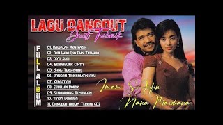 Download lagu IMAM S ARIFIN FULL ALBUM TERBAIK. DEBU DEBU JALANAN -DANGDUT LAWAS mp3