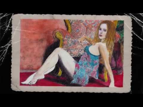 Malattie delle articolazioni sulle dita Video artroscopia spalla