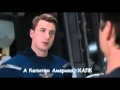 Мстители прикол (песня).mp4 