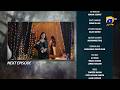 Mohra Episode 19 Teaser 17th August 2025 Har Pal Geo