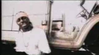 Lil WaYNe FUck THa WORlD