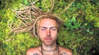 Trevor Hall - O Haleakala