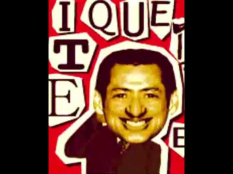 GUITARFREAKS 4thMIX & drummania 3rdMIX: Nut & Bridge - Newspaper