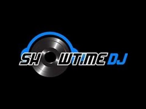 "Showland" ON AIR #001 EDM, TRANCE, DANCE