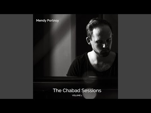 Rosh Chodesh Kislev Nigun