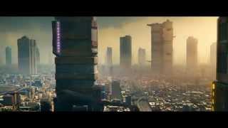 Night Riders  -  By John.k