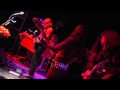 Grace Potter and the Nocturnals - Joey