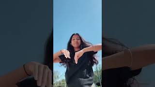 Download lagu ✨Shinunoga E-Wa✨ #viral #new dance mp3