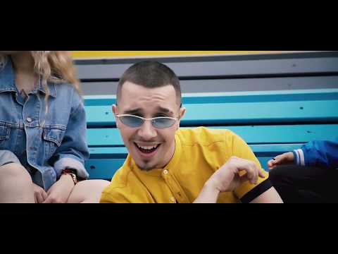 MAXI - UNOM (Official Music Video)