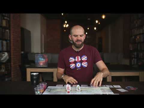 Dragon Eclipse - prototype showcase pt 1 - combat