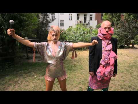 R.E.M. - Alligator_Aviator_Autopilot_Antimatter